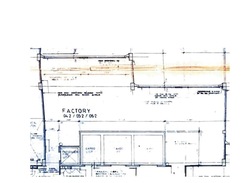 Apollo Gardens (D16), Terrace #537254101